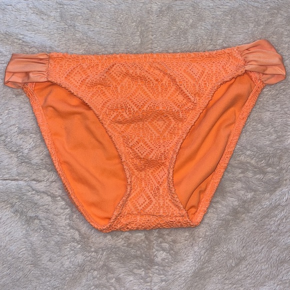 🔥2 for $10🔥 Bikini - Picture 2 of 10